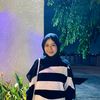 kepitingserak