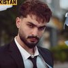 kpkdsp_1431