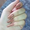mishal9280