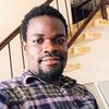 fuseini.aminu7