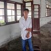 fyanserang