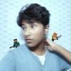 _thisisaraf_