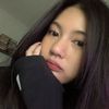 calmydia_3311