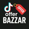 Offer Bazaar 9863594136