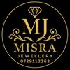 misrajewelery1