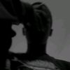 user22508334011866
