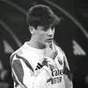 rma_s5