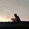 akmal.aarif