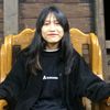 Mary Cing