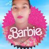 laxmi.dhimal03