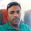 hasansheikh635