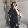 ana.maluquinha