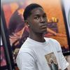 christian.dollar237