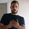 mrimpost