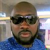 mc.coolmark