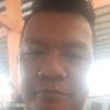 pengiran.sunan