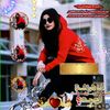 user3714342194815