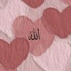 user860056997616