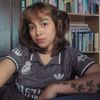 juliainnabunga