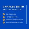the.medi8tor