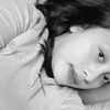 tinaastiana7