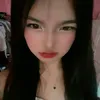 _d1u1lian4