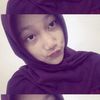 syifa.amelia4946