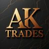 ake.fx8