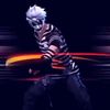 ziq_sad888