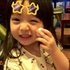 walcattt_zizah