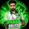 babar.azam.fan562