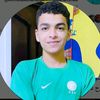 ahmed.mohammed7499
