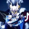 tokufans_02