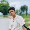 habiburrahman11420