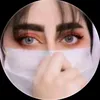 fghfg171555