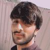 irfan.ali.khaskhe303