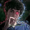 user1615172117006