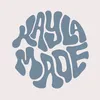 KaylaMade