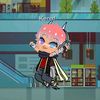 anafkenjofah_