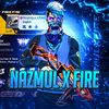 NazmulxFire