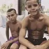 darkanhel8