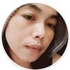 user8143770966863