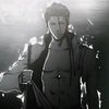 sukuna.vs.aizen