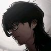 kaizou159