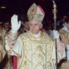 kyrie.eleison000