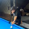 perdi_takiya