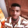 user2257017605035