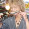 lorrykimura