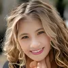 cherrybangalqueja