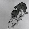 user_m946